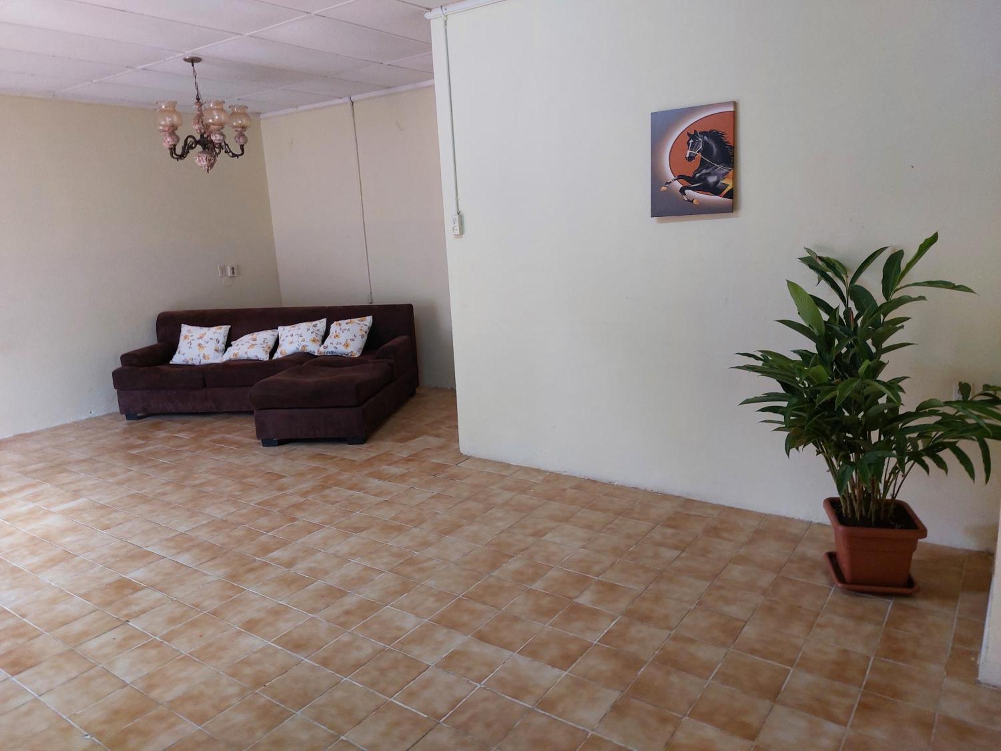 Mi Hogar Julianadorp Exterior foto